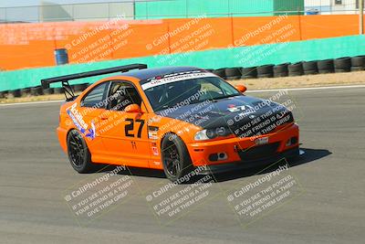 media/Mar-01-2025-PCA San Diego (Sat) [[5e16125359]]/Orange/Orange Session 3 Turn 5/
